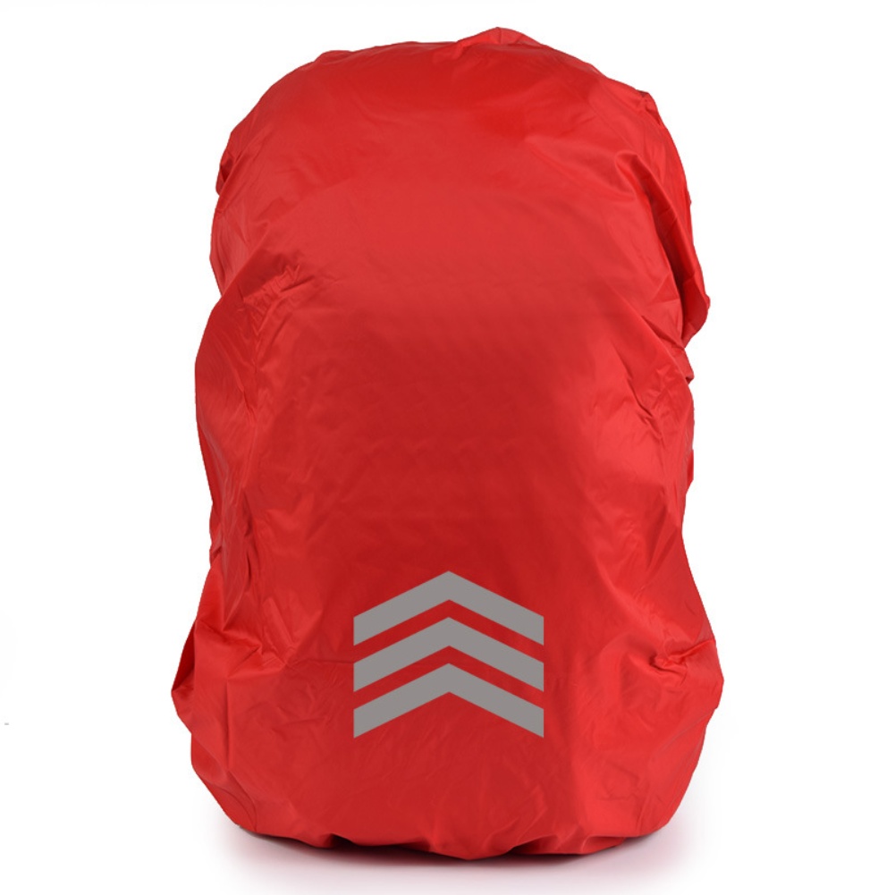 Уличная сумка, дождевик S-XL 8 – обзор и цена Outdoor Adventure Xl