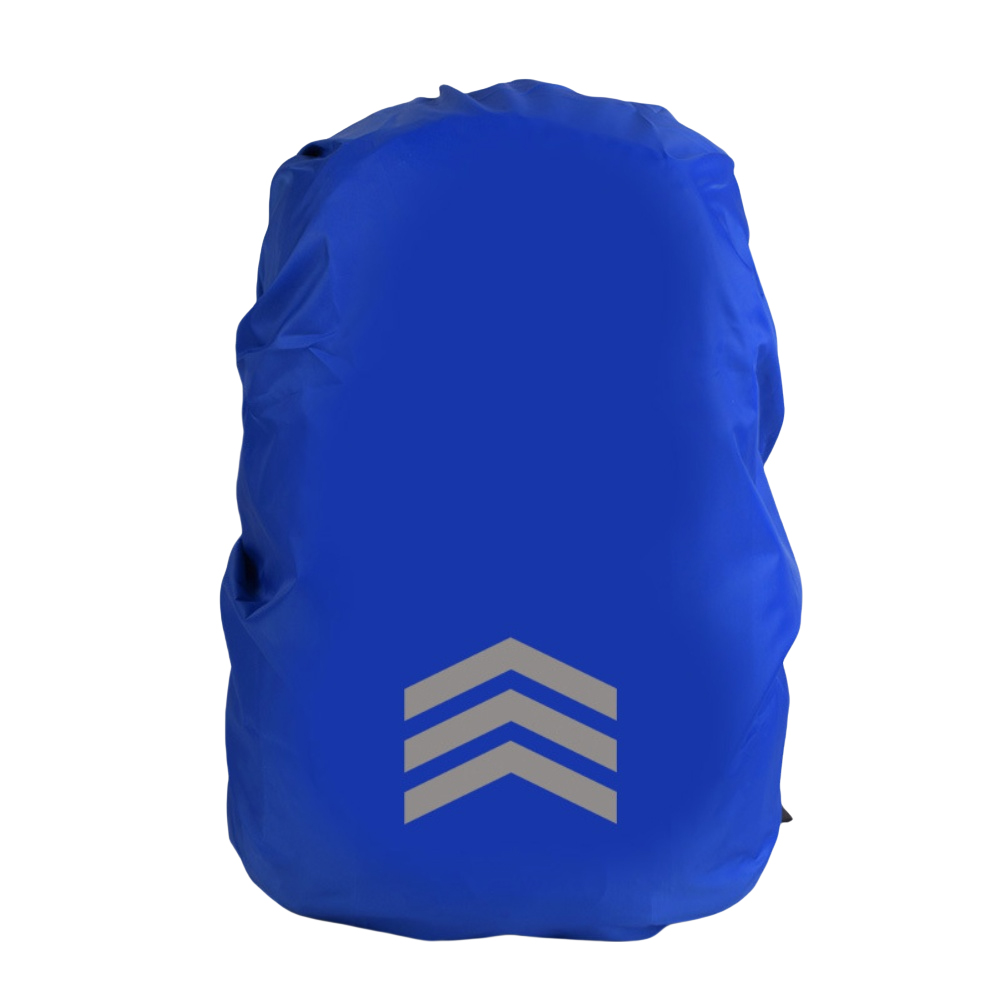 Уличная сумка, дождевик S-XL 8 – обзор и цена Outdoor Adventure Xl