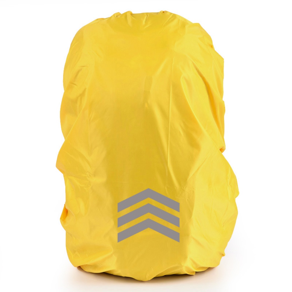 Уличная сумка, дождевик S-XL 8 – обзор и цена Outdoor Adventure Xl