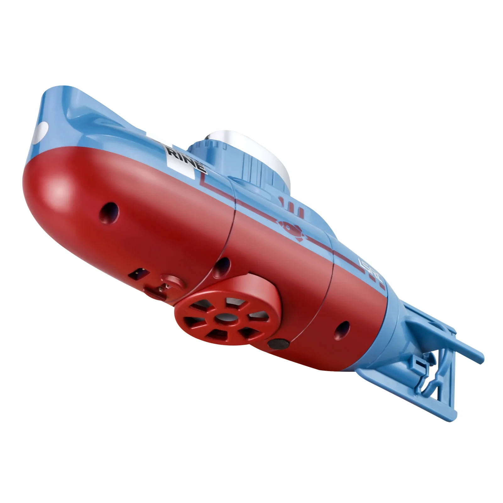 Миниатюрная радиоуправляемая п – обзор и цена Outdoor Adventure Toys