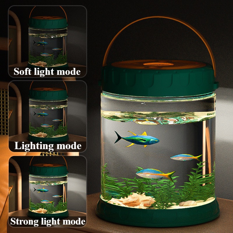 Детские игрушки Catch The Sea, – обзор и цена Outdoor Adventure Toys