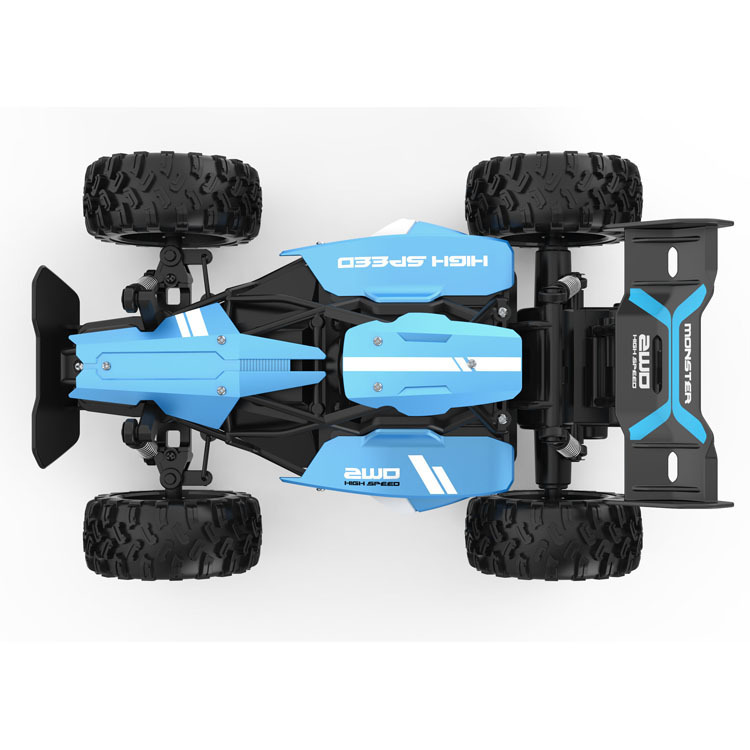 Радиоуправляемая машинка G0306 – обзор и цена Outdoor Adventure Toys