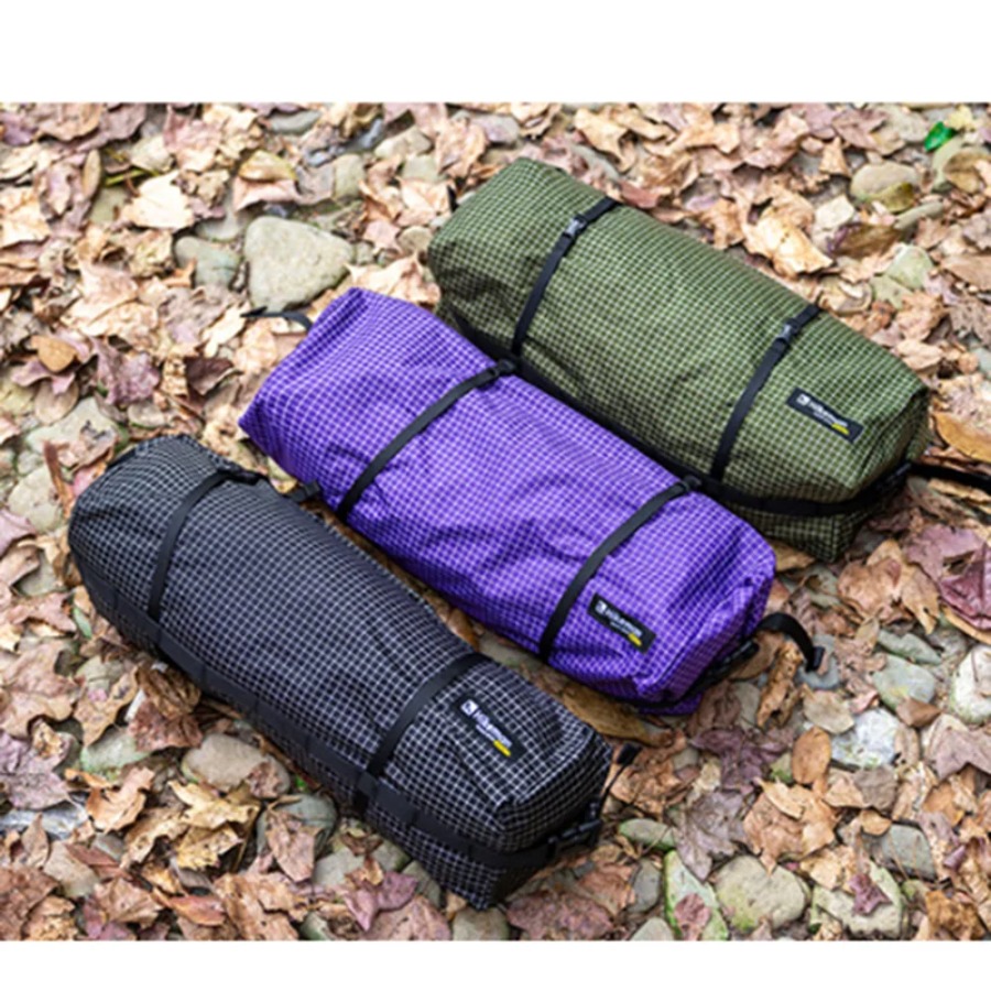 Рюкзак для альпинизма и активн – обзор и цена Outdoor Adventure Backpack