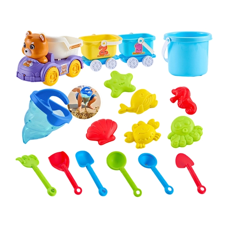 Яркие цвета, 1 комплект, детск – обзор и цена Outdoor Adventure Toys