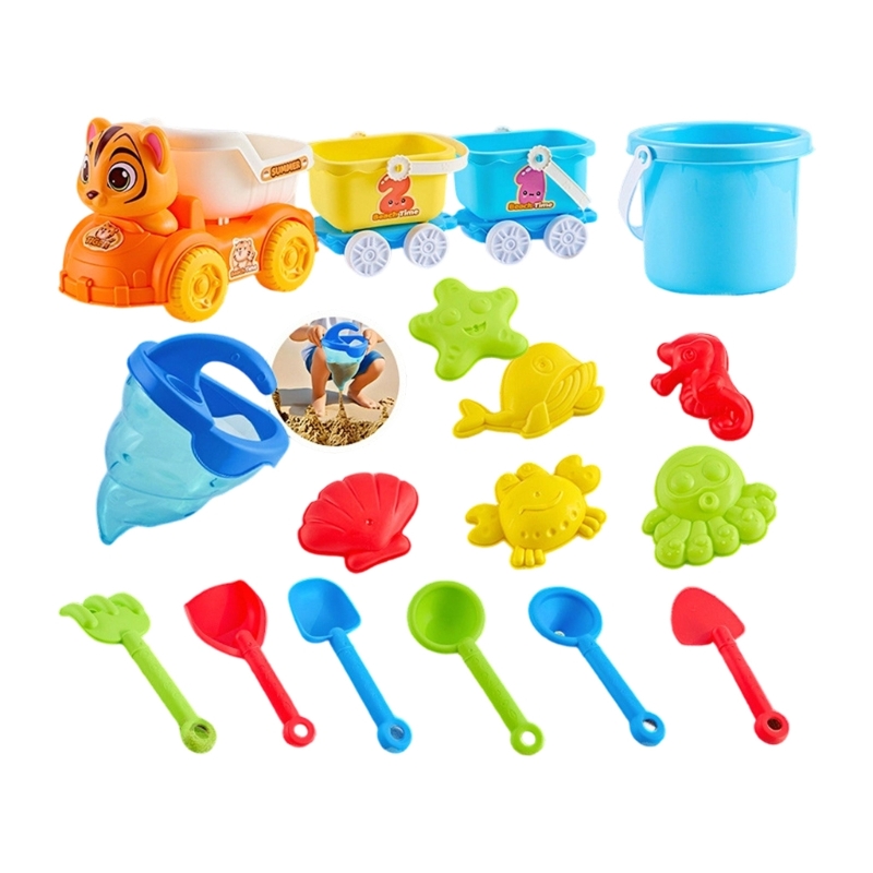 Яркие цвета, 1 комплект, детск – обзор и цена Outdoor Adventure Toys