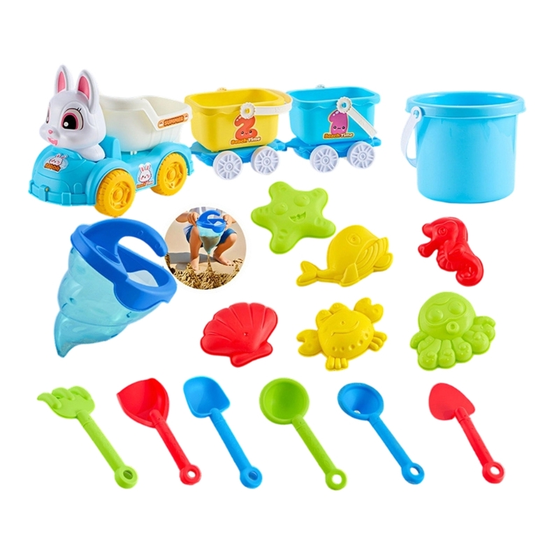 Яркие цвета, 1 комплект, детск – обзор и цена Outdoor Adventure Toys