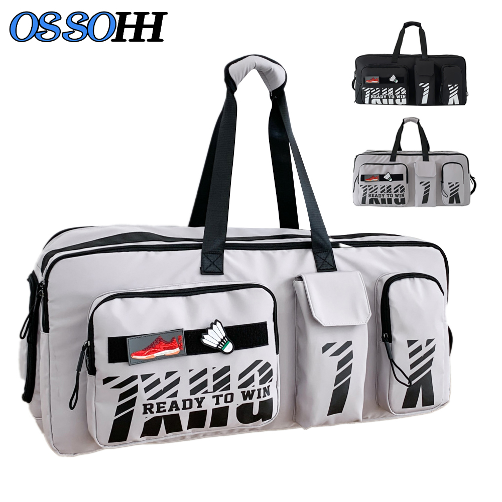 OSSOHH 1 шт. Большая спортивна – обзор и цена Outdoor Adventure Backpack