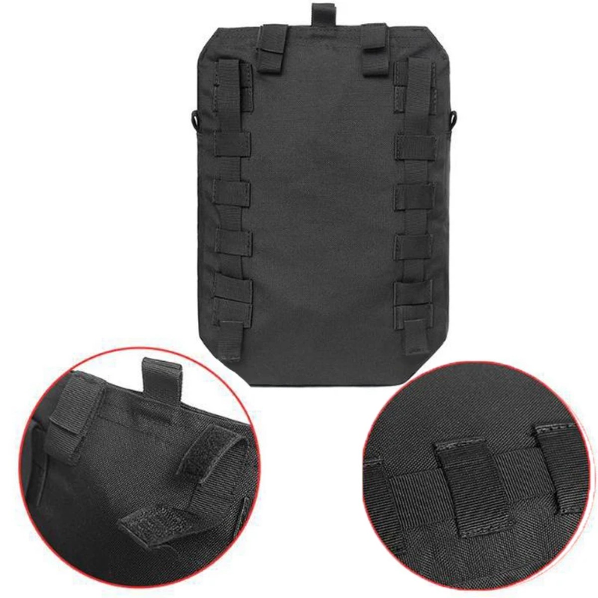 Уличная сумка Molle, рюкзак дл – обзор и цена Outdoor Adventure Backpack