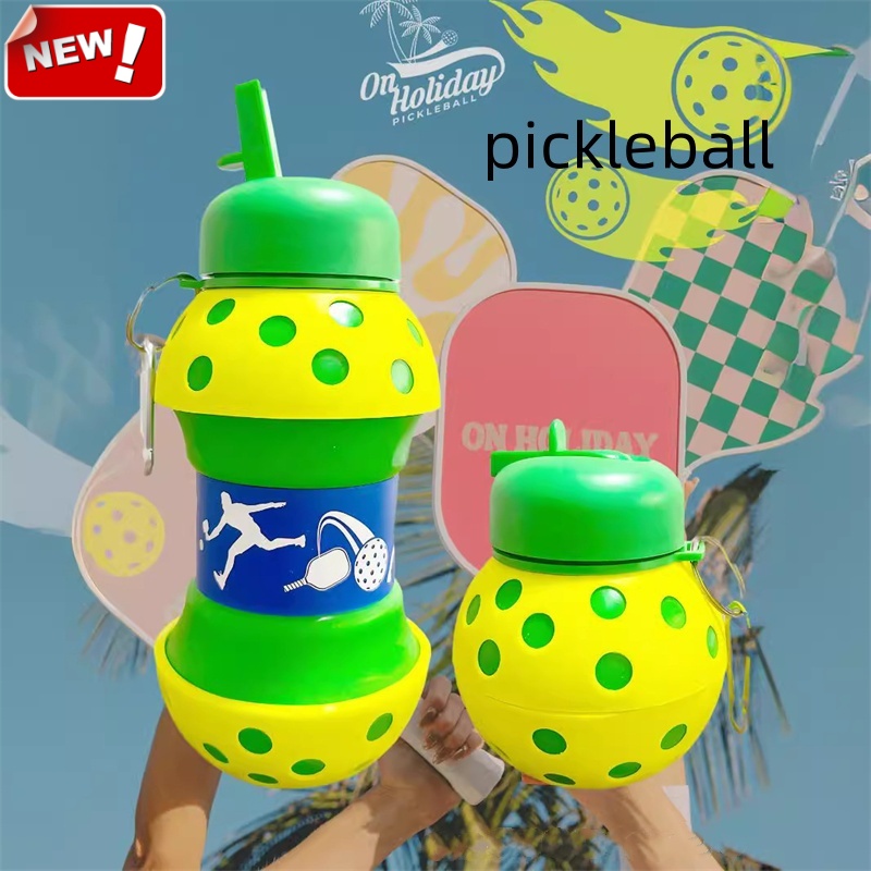 Складная бутылка для воды, чаш – обзор и цена Outdoor Adventure Kids