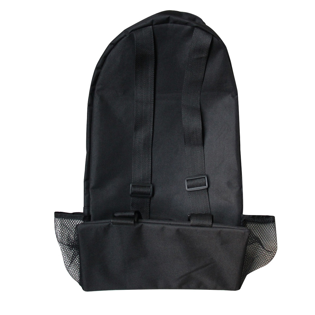 Сумка для переноски металлоиск – обзор и цена Outdoor Adventure Backpack