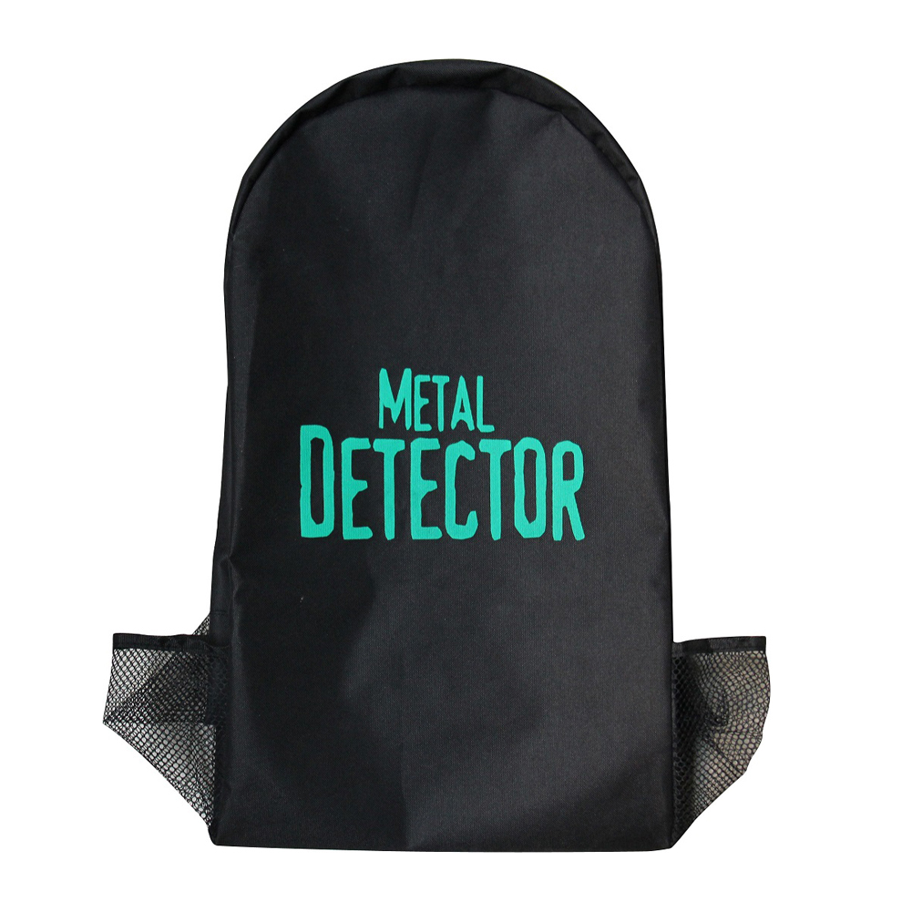 Сумка для переноски металлоиск – обзор и цена Outdoor Adventure Backpack